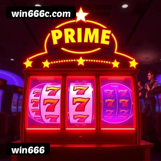 Legalidade win666 no Brasil