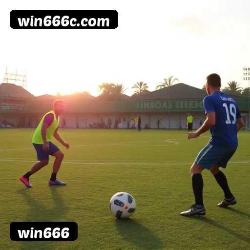 Análise win666 - Vantagens e Desvantagens