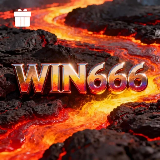 Bônus win666