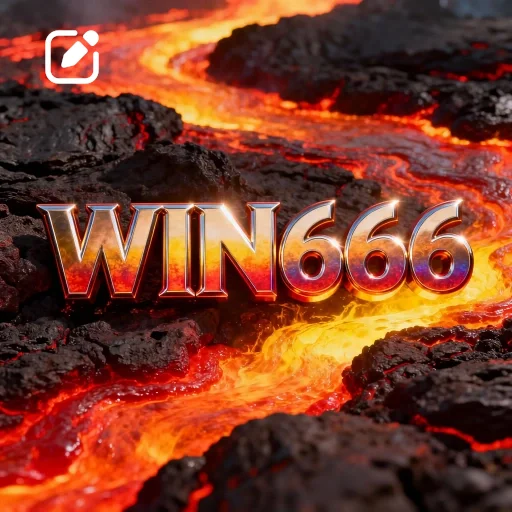 Cadastro rápido e seguro na win666