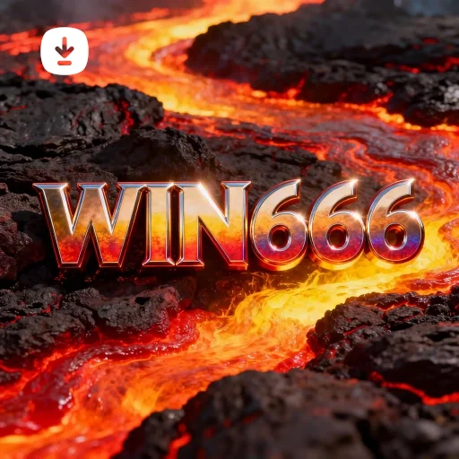Download gratuito do app da win666