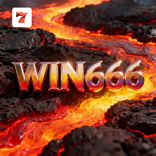 Jogos de fortune da win666 com prêmios incríveis