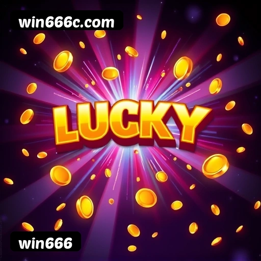 Plushie Frenzy - Slot premium da PG Soft com RTP de 96.75% disponível na win666