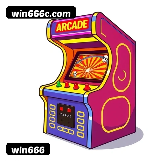 The Great Icescape - Slot PG Soft com RTP 96.72% e sistema de avalanche disponível na win666