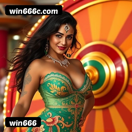 Prosperity Fortune Tree - Slot PG Soft com 4 jackpots progressivos e RTP 96.89% disponível na win666