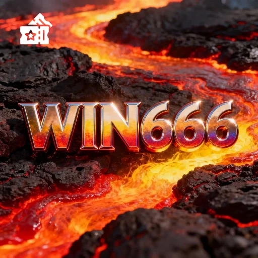 Jogos de loteria online na win666