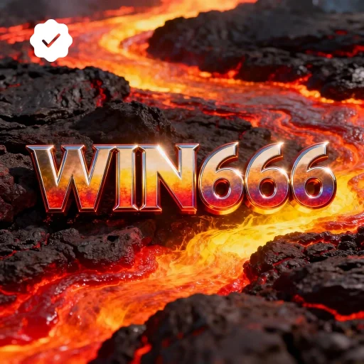 Plataforma completa da win666 com todos os jogos