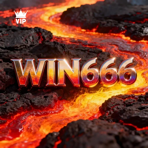 Programa VIP exclusivo da win666